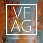 Victoria Falls Art Gallery - @victoriafallsartgallery - Instagram