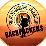 Victoria Falls Backpackers Lodge - @victoriafallsbackpackers - Instagram