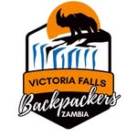 Victoria Falls Backpackers Zambia - @victoriafallsbackpackerszambia - Instagram