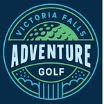 Victoria Falls Bath - @victoriafallsadventuregolfbath - Instagram