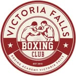 Victoria Falls Boxing Academy - @victoriafallsboxingacademy - Instagram