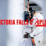 VICTORIA FALLS COUPLES - @victoriafallscouples - Instagram
