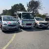 Victoria falls Driving school - @victoria.falls.dr - TikTok