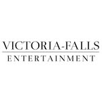 Victoria-Falls Entertainment - @victoriafallsentertainment - Instagram