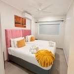 Victoria Falls Estate 🛌 - @victoria_falls_estate - Instagram