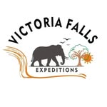 Victoria Falls Expeditions - @victoria_falls_expeditions - Instagram