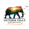 Victoria falls expeditions - @victoriafallsexpeditions - TikTok