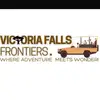 Victoria Falls Frontiers - @victoriafallsfrontiers - TikTok