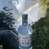 Victoria Falls Gin - @victoriafallsgin - TikTok