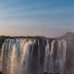 Victoria Falls Guide - @victoriafallshub - Instagram