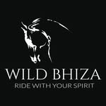 Victoria Falls Horse Riding Trails - @victoriafallshorseriding - Instagram