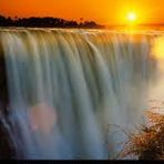 Victoria Falls Jobs - Facebook