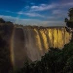 Victoria Falls Online - @victoriafallsphotos - Instagram