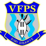 Victoria Falls Primary School - @victoriafallsprimary - Instagram