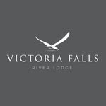 Victoria Falls River Lodge - @victoriafallsriverlodge - Instagram