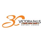 Victoria falls Safari Lodge - @victoriafallssafarilodge - Instagram