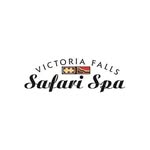 Victoria Falls Safari Spa - @victoriafallssafarispa - Instagram