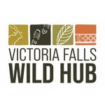 Victoria Falls Wild Hub - @victoriafallswildhub - Instagram