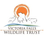 Victoria Falls Wildlife Trust - @victoriafallswildlifetrust - Instagram
