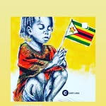 Victoria Falls's Finest🇿🇼 - @victoria_falls_finest - Instagram