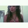 victoria.fall - @victoria.fall - TikTok