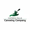 VictoriaFalls Canoeing Company - @victoriafallscanoeing - TikTok