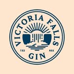 VictoriaFallsGin - @victoriafallsgin - Instagram