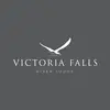 victoriafallsriverlodge - @victoriafallsriverlodge - TikTok