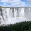 victoriafallstravels - @victoriafallstravels - TikTok