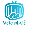 VictoriaFallsTV - @victoriafallstv - TikTok