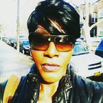 Overseer Victoria Ferrell - @pastor_ferrell - Instagram