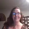Victoria Ferrell803 - @user5152185265787 - TikTok