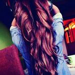 Victoria Ferrell - @victorias_beautyblog - Instagram
