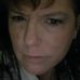 Victoria Ferrell - Facebook