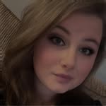 Victoria Ferrell - @victoria.ferrell.14661261 - Instagram