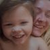 Victoria Ferrell - Facebook