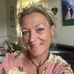 Victoria Ferrell - Facebook