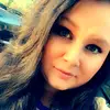 Victoria Ferrell - @victoriaferrell41 - TikTok