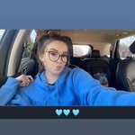 Victoria Ferrell - @victoria_ferrell_ - Instagram