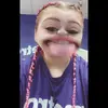 Victoria Ferrell - @brownieilxx - TikTok