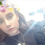 Victoria Ferrell - @ferrell_victoria - Instagram