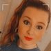 Victoria Ferrell - Facebook