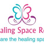 Victoria Ferrell - @healingspacereiki - Instagram