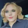 Victoria Ferrell - @victoria.ferrell21 - TikTok