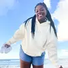 Victoria Ferrell - @victoriaferrell3 - TikTok