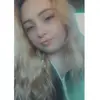 Victoria Ferrell - @victoriakferrell - TikTok