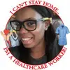 Victoria Ferrell Medicine - @vluvsmedicine - TikTok