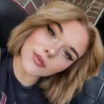 Victoria Joy Ferrell - @victoria.ferrell_ - Instagram