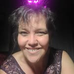 Victoria Lynn Ferrell - @serenityisspeaking - Instagram