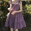 VictoriaFerrell - @victoriaferrellbxfgofog - TikTok